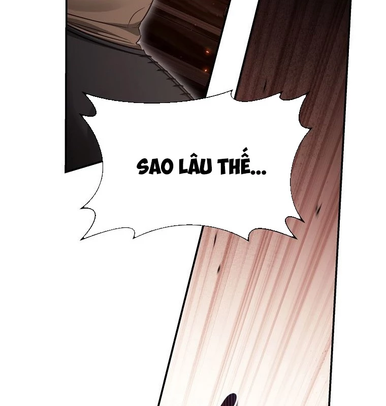 Con Trai Bá Tước Khốn Nạn Là Hoàng Đế Chapter 69 - 88