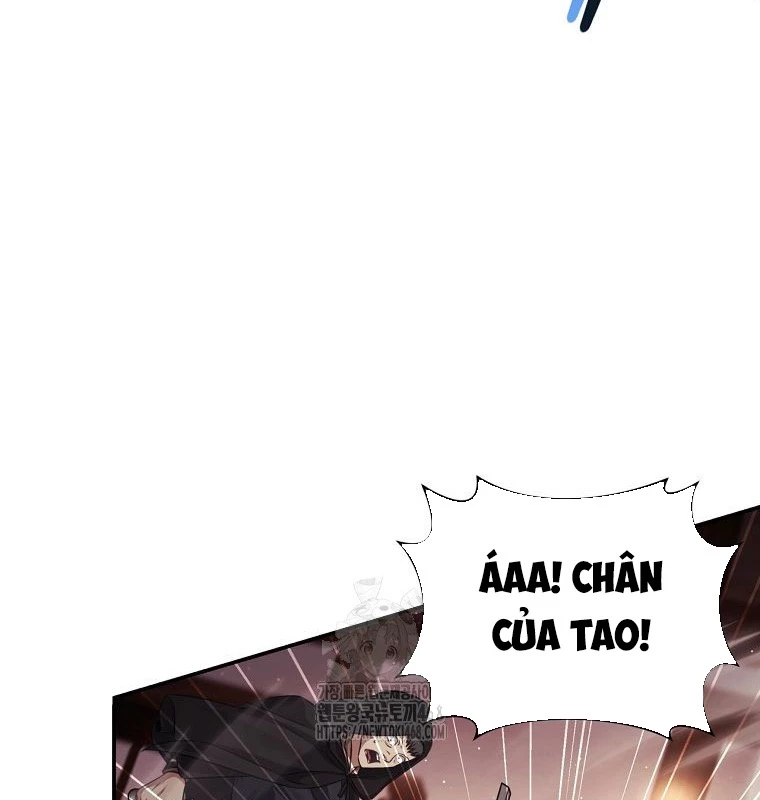 Con Trai Bá Tước Khốn Nạn Là Hoàng Đế Chapter 69 - 92