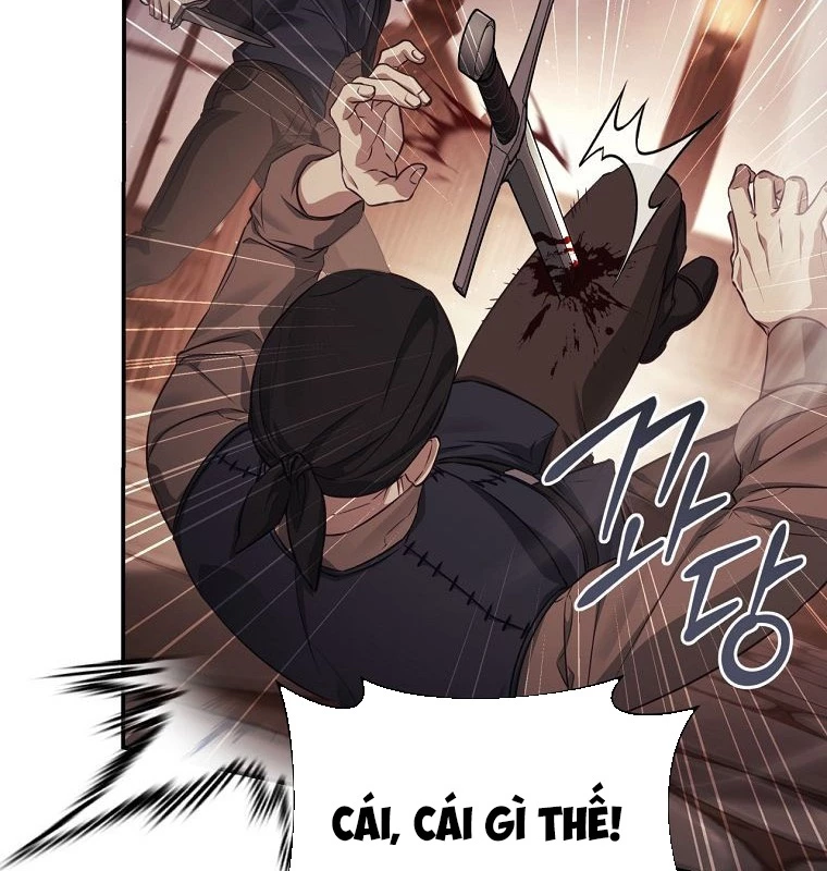 Con Trai Bá Tước Khốn Nạn Là Hoàng Đế Chapter 69 - 93