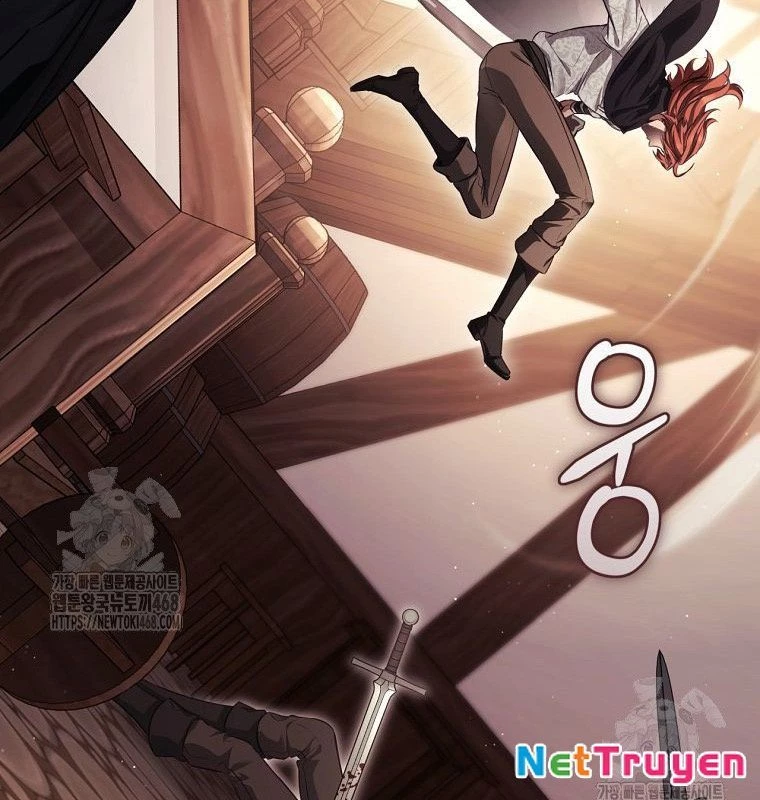 Con Trai Bá Tước Khốn Nạn Là Hoàng Đế Chapter 69 - 96