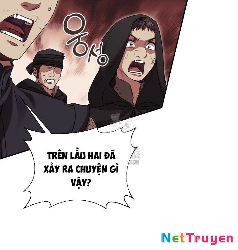 Con Trai Bá Tước Khốn Nạn Là Hoàng Đế Chapter 69 - 106