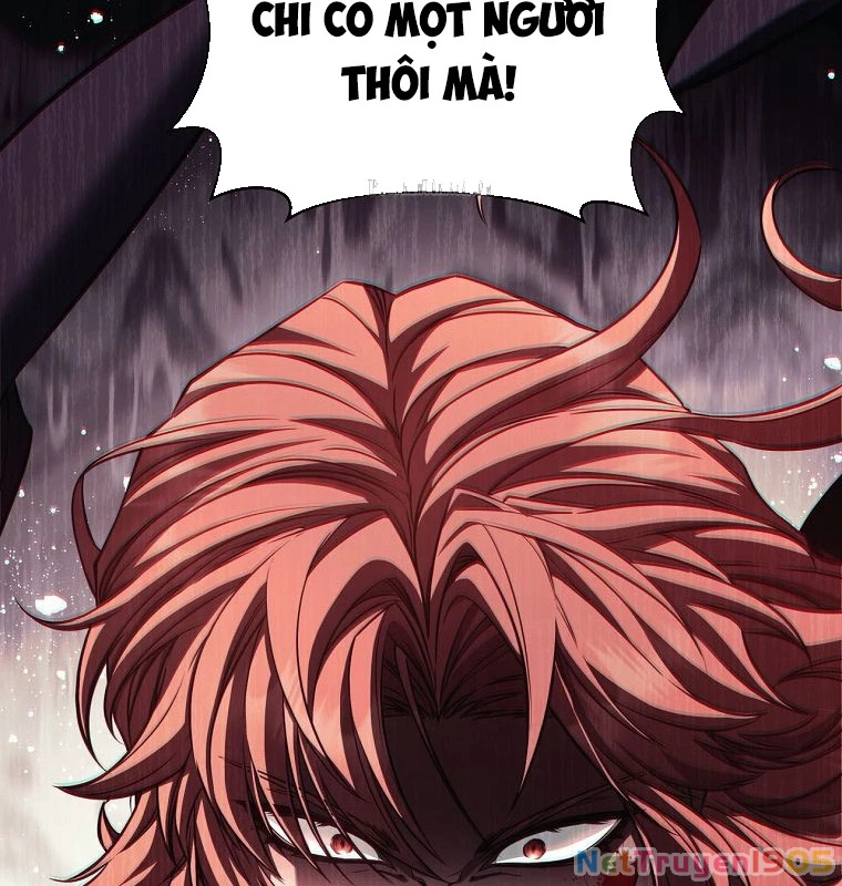 Con Trai Bá Tước Khốn Nạn Là Hoàng Đế Chapter 69 - 110