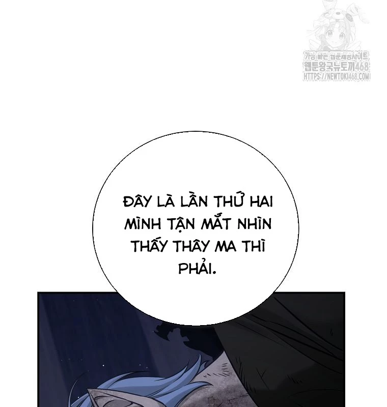 Con Trai Bá Tước Khốn Nạn Là Hoàng Đế Chapter 69 - 118