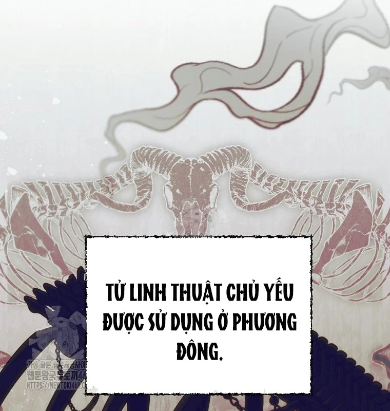 Con Trai Bá Tước Khốn Nạn Là Hoàng Đế Chapter 69 - 120