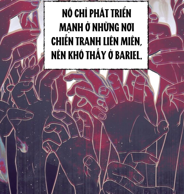 Con Trai Bá Tước Khốn Nạn Là Hoàng Đế Chapter 69 - 122