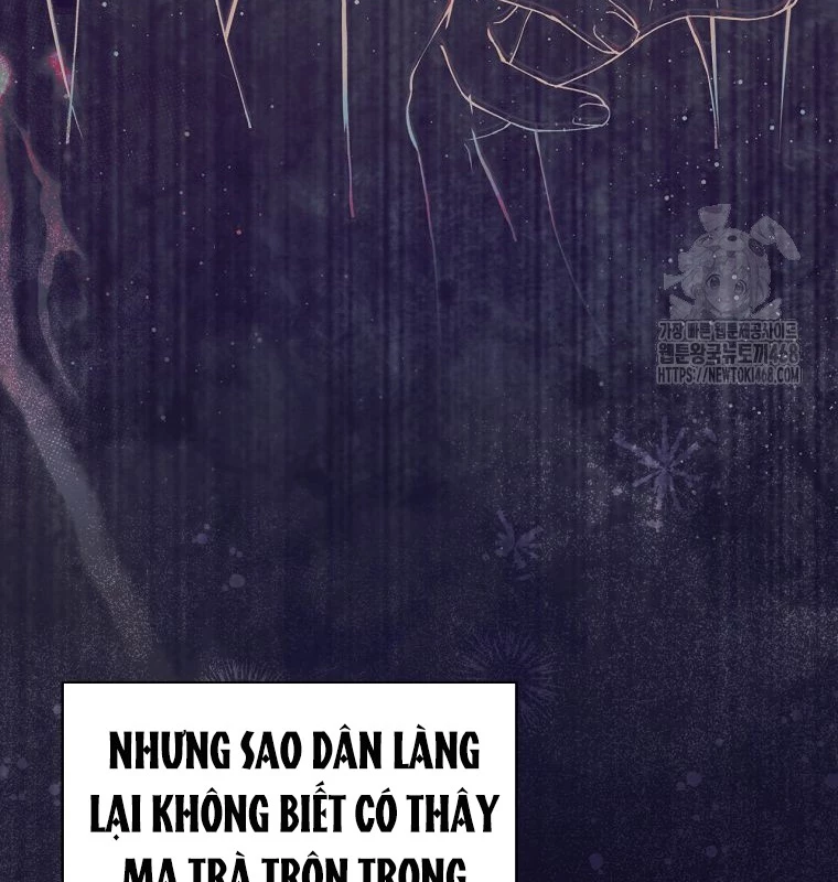 Con Trai Bá Tước Khốn Nạn Là Hoàng Đế Chapter 69 - 123