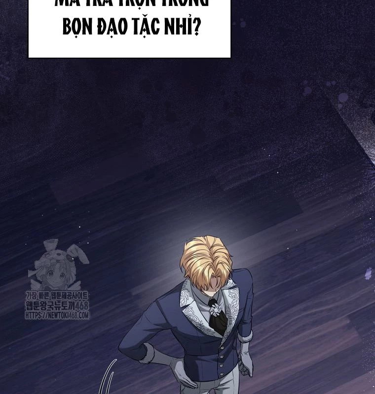 Con Trai Bá Tước Khốn Nạn Là Hoàng Đế Chapter 69 - 124
