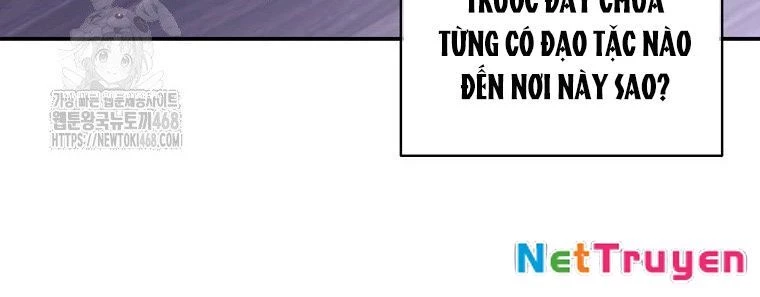 Con Trai Bá Tước Khốn Nạn Là Hoàng Đế Chapter 69 - 126