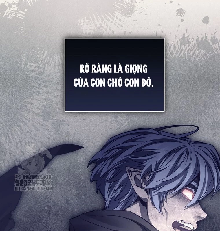 Con Trai Bá Tước Khốn Nạn Là Hoàng Đế Chapter 69 - 129