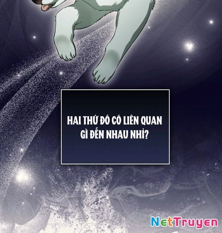 Con Trai Bá Tước Khốn Nạn Là Hoàng Đế Chapter 69 - 131