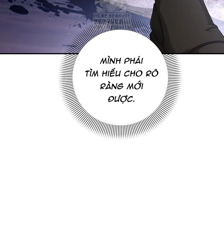 Con Trai Bá Tước Khốn Nạn Là Hoàng Đế Chapter 69 - 133