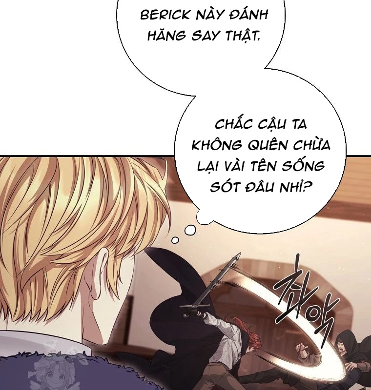 Con Trai Bá Tước Khốn Nạn Là Hoàng Đế Chapter 69 - 137
