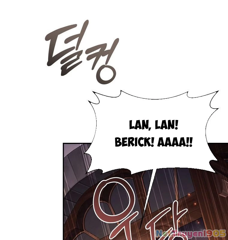 Con Trai Bá Tước Khốn Nạn Là Hoàng Đế Chapter 69 - 139