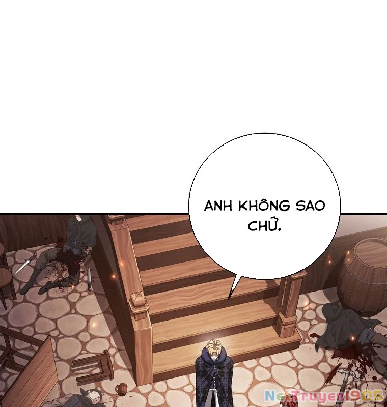 Con Trai Bá Tước Khốn Nạn Là Hoàng Đế Chapter 69 - 142
