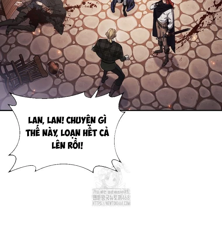 Con Trai Bá Tước Khốn Nạn Là Hoàng Đế Chapter 69 - 143