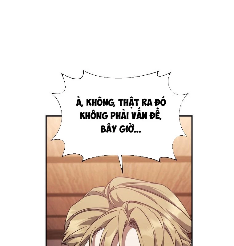Con Trai Bá Tước Khốn Nạn Là Hoàng Đế Chapter 69 - 144