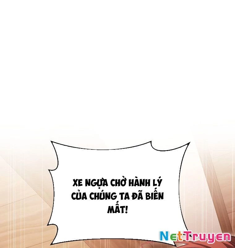Con Trai Bá Tước Khốn Nạn Là Hoàng Đế Chapter 69 - 146
