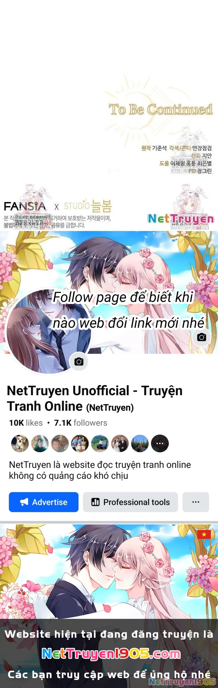 Con Trai Bá Tước Khốn Nạn Là Hoàng Đế Chapter 69 - 161