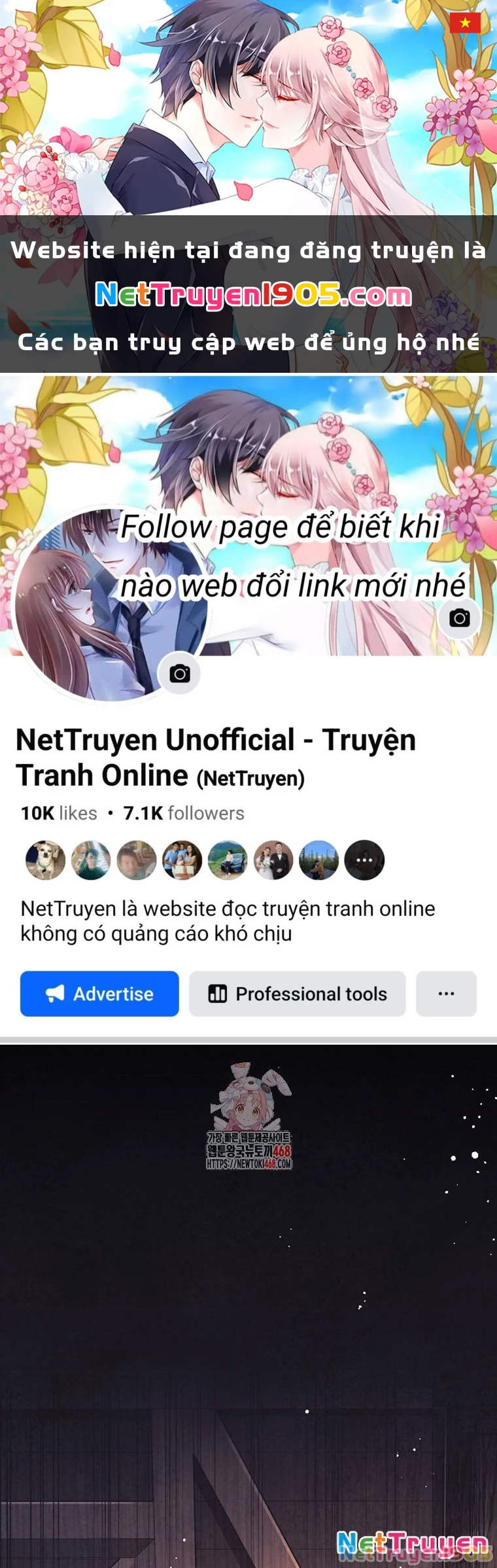 Con Trai Bá Tước Khốn Nạn Là Hoàng Đế Chapter 70 - 1
