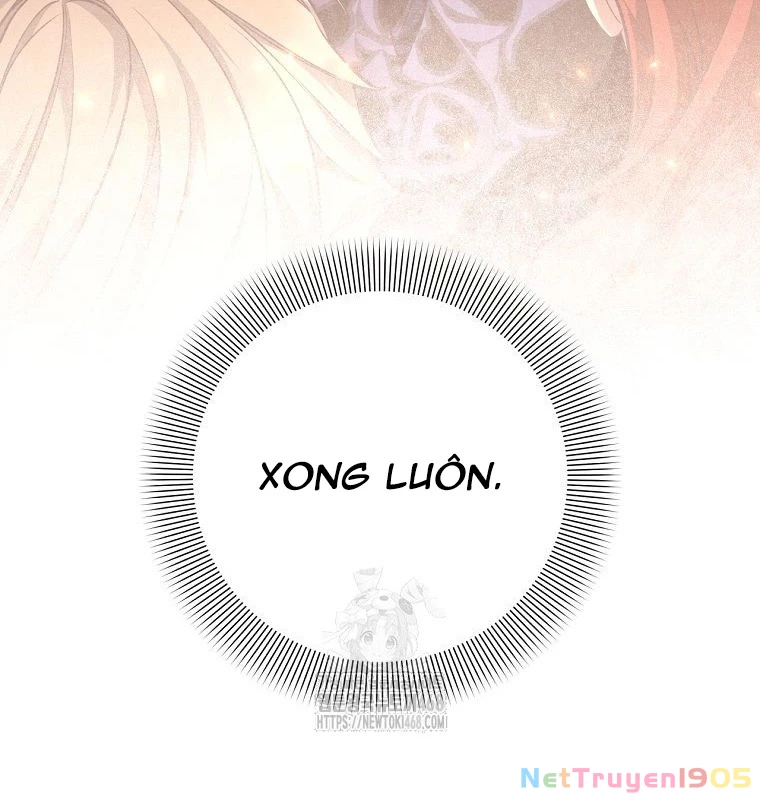 Con Trai Bá Tước Khốn Nạn Là Hoàng Đế Chapter 70 - 5