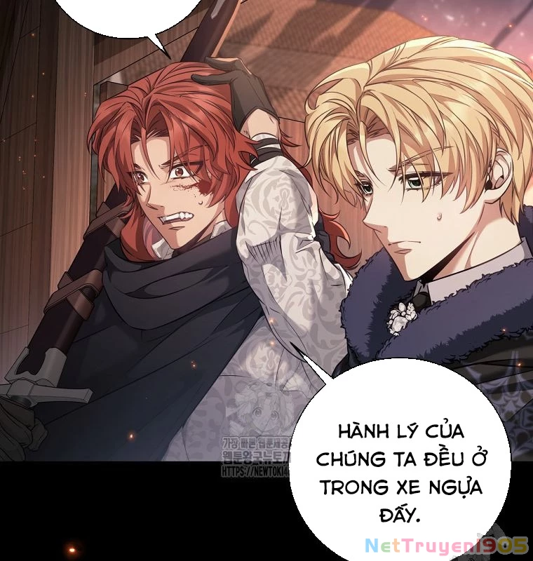 Con Trai Bá Tước Khốn Nạn Là Hoàng Đế Chapter 70 - 7