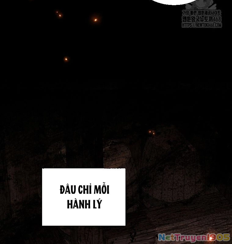 Con Trai Bá Tước Khốn Nạn Là Hoàng Đế Chapter 70 - 8