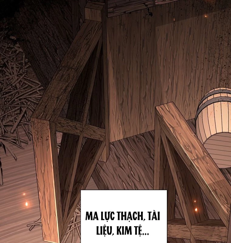Con Trai Bá Tước Khốn Nạn Là Hoàng Đế Chapter 70 - 9