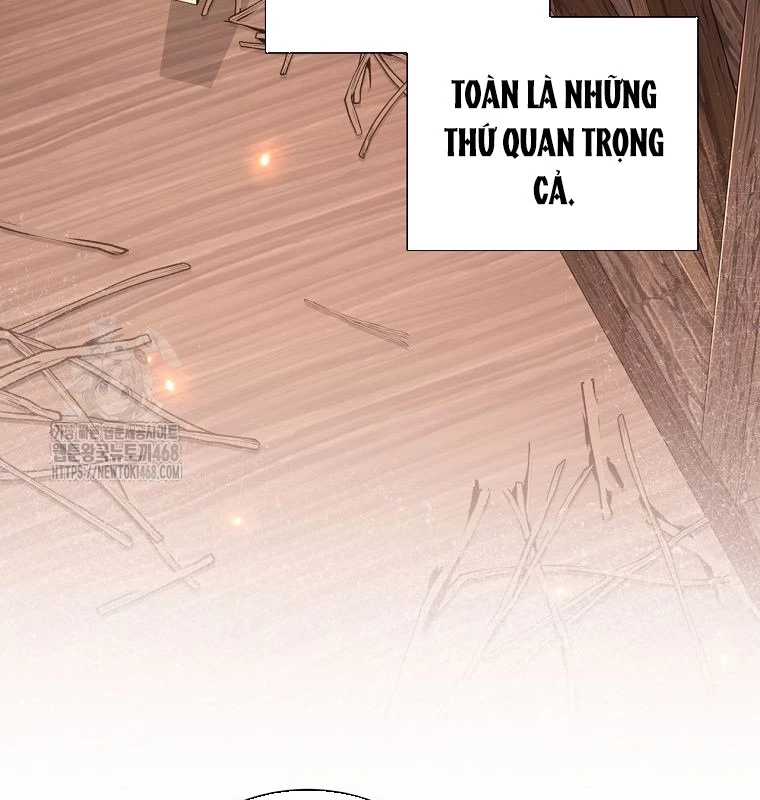 Con Trai Bá Tước Khốn Nạn Là Hoàng Đế Chapter 70 - 10