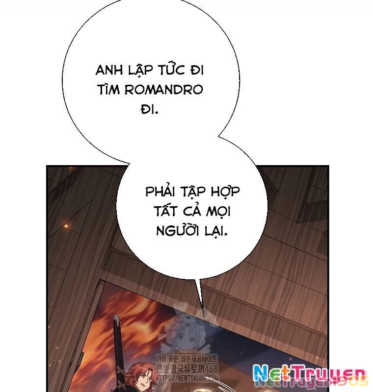 Con Trai Bá Tước Khốn Nạn Là Hoàng Đế Chapter 70 - 11