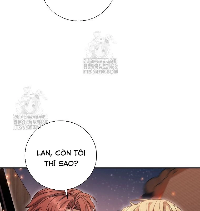 Con Trai Bá Tước Khốn Nạn Là Hoàng Đế Chapter 70 - 13