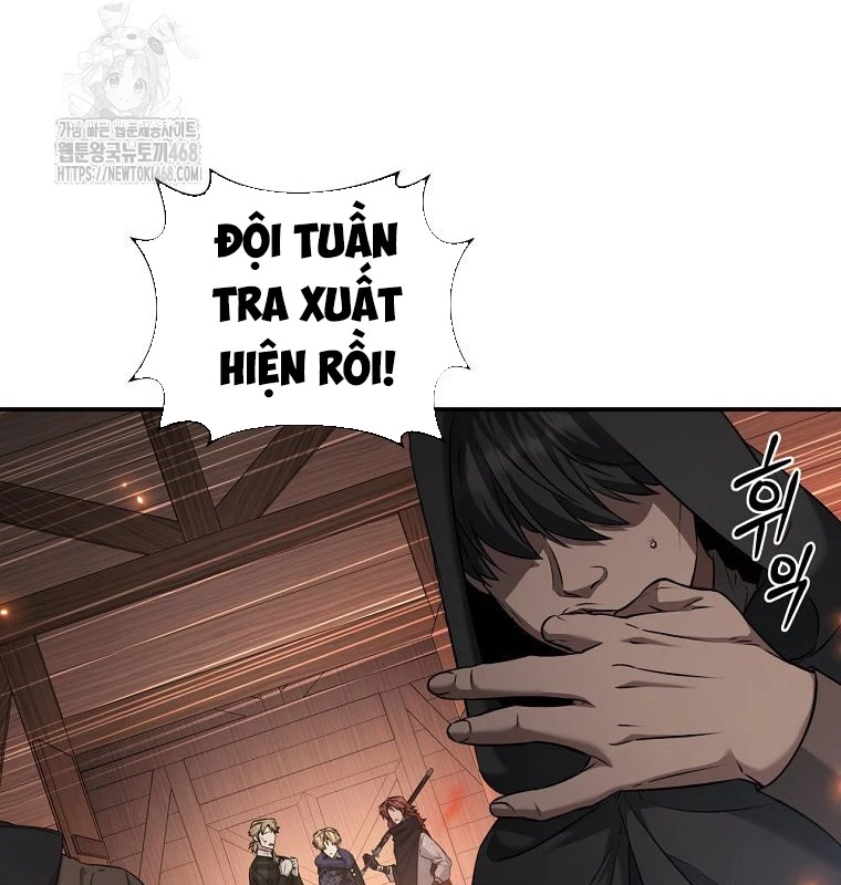 Con Trai Bá Tước Khốn Nạn Là Hoàng Đế Chapter 70 - 15