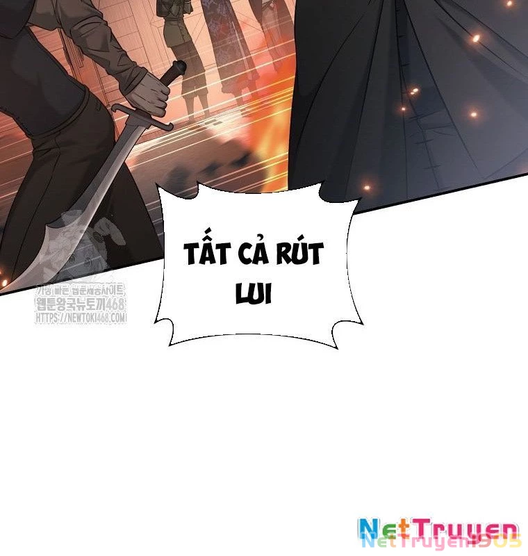 Con Trai Bá Tước Khốn Nạn Là Hoàng Đế Chapter 70 - 16