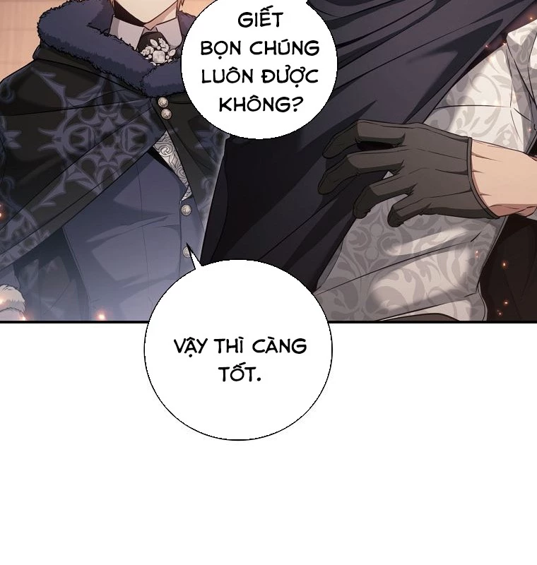 Con Trai Bá Tước Khốn Nạn Là Hoàng Đế Chapter 70 - 18