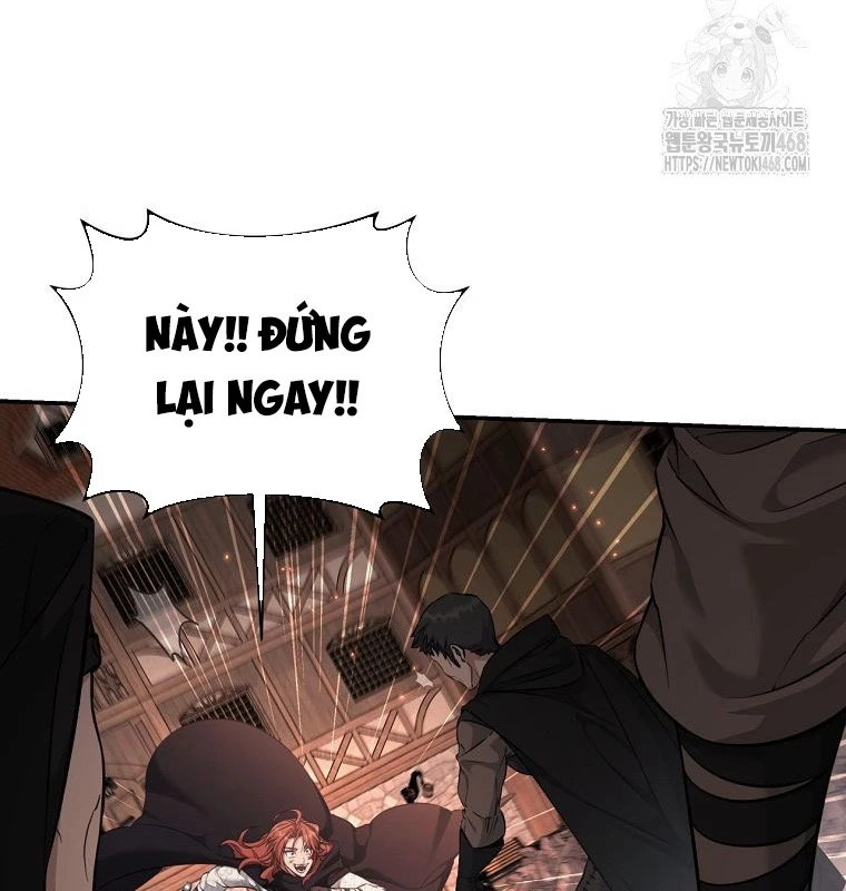 Con Trai Bá Tước Khốn Nạn Là Hoàng Đế Chapter 70 - 23