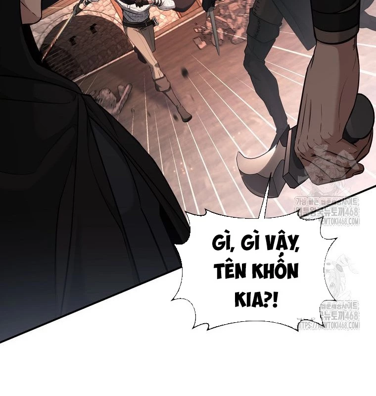 Con Trai Bá Tước Khốn Nạn Là Hoàng Đế Chapter 70 - 24