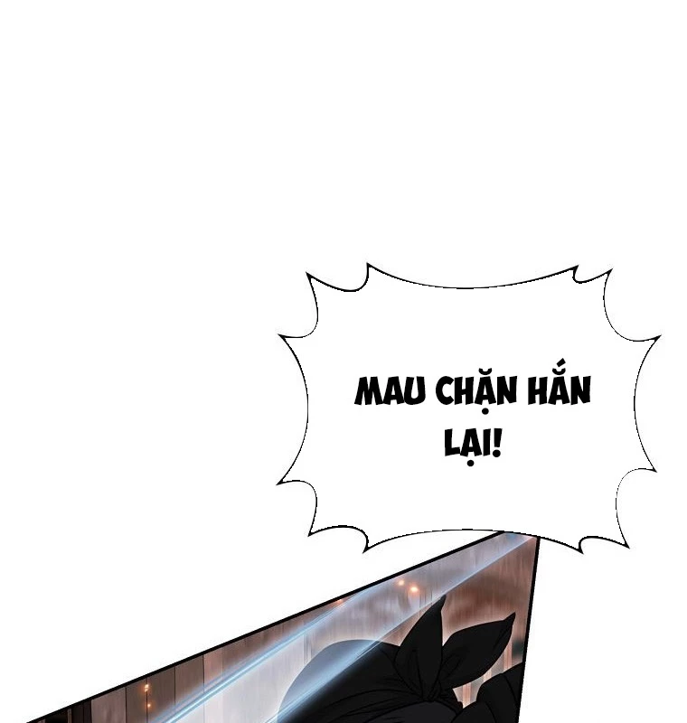 Con Trai Bá Tước Khốn Nạn Là Hoàng Đế Chapter 70 - 25