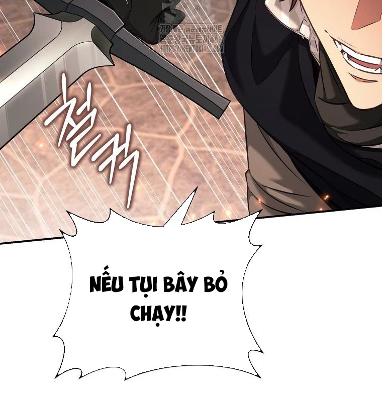 Con Trai Bá Tước Khốn Nạn Là Hoàng Đế Chapter 70 - 28