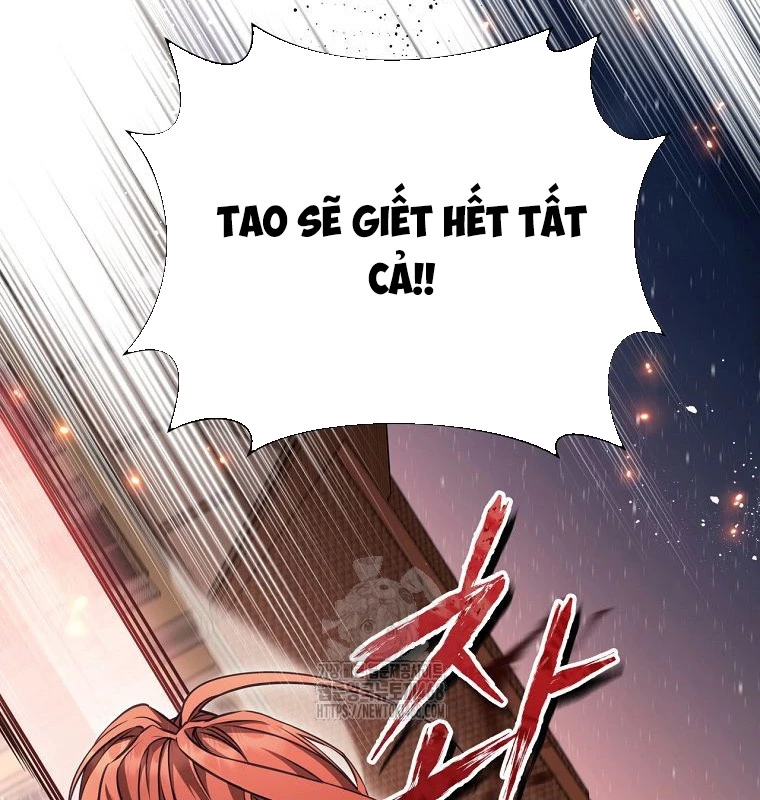 Con Trai Bá Tước Khốn Nạn Là Hoàng Đế Chapter 70 - 30