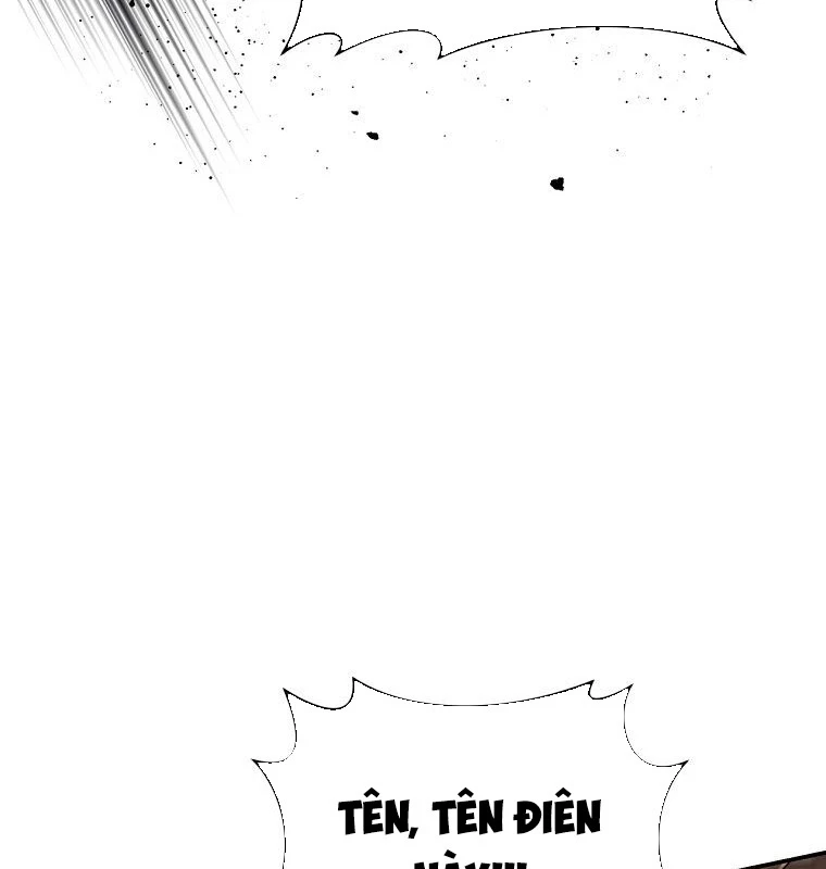 Con Trai Bá Tước Khốn Nạn Là Hoàng Đế Chapter 70 - 33