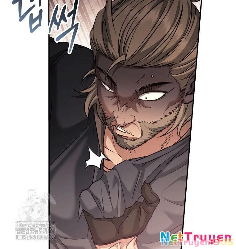 Con Trai Bá Tước Khốn Nạn Là Hoàng Đế Chapter 70 - 36