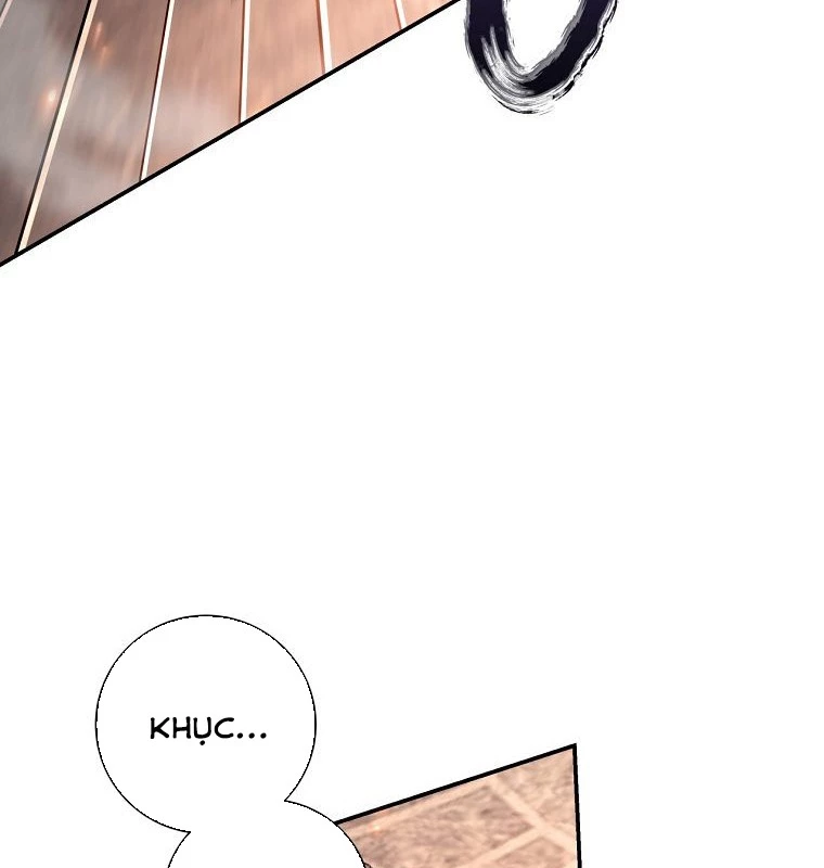 Con Trai Bá Tước Khốn Nạn Là Hoàng Đế Chapter 70 - 40