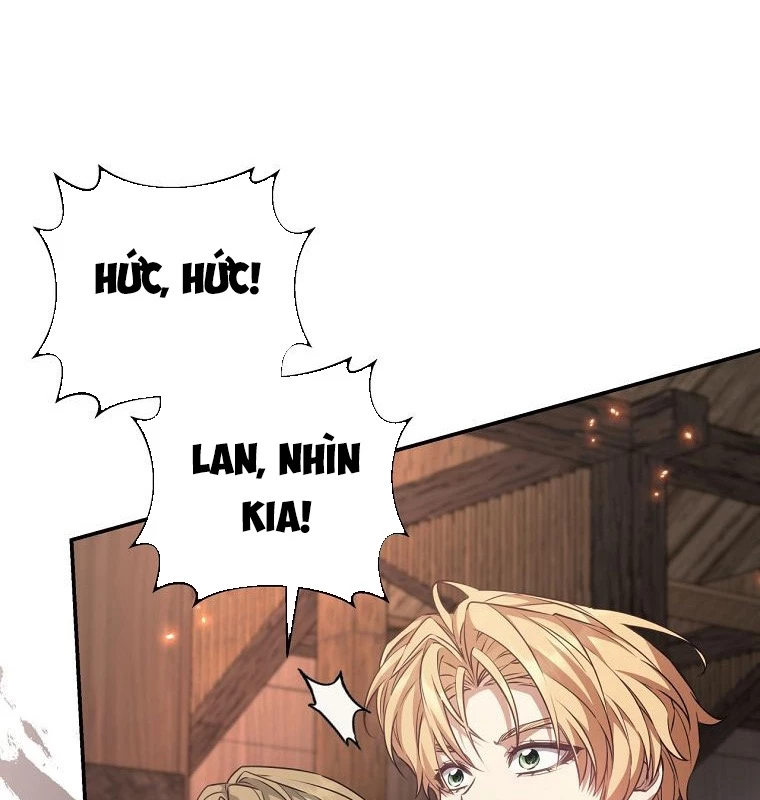Con Trai Bá Tước Khốn Nạn Là Hoàng Đế Chapter 70 - 43