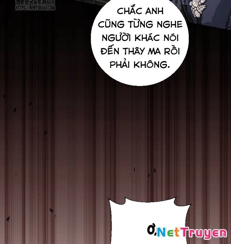 Con Trai Bá Tước Khốn Nạn Là Hoàng Đế Chapter 70 - 51