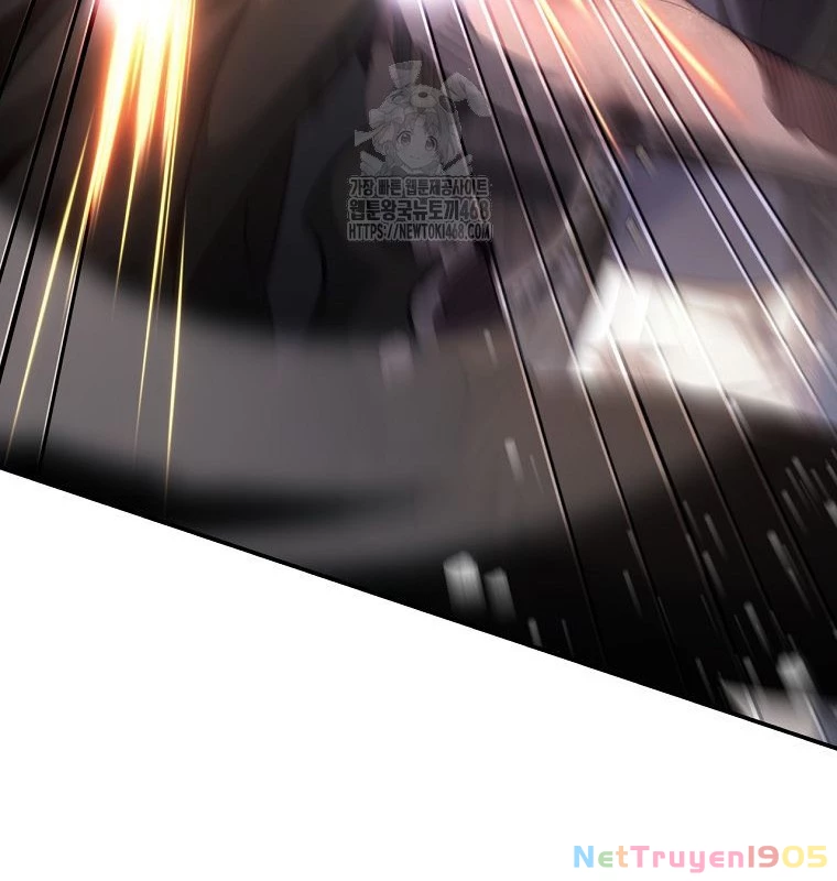 Con Trai Bá Tước Khốn Nạn Là Hoàng Đế Chapter 70 - 65