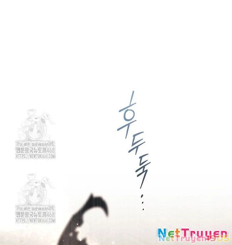 Con Trai Bá Tước Khốn Nạn Là Hoàng Đế Chapter 70 - 66