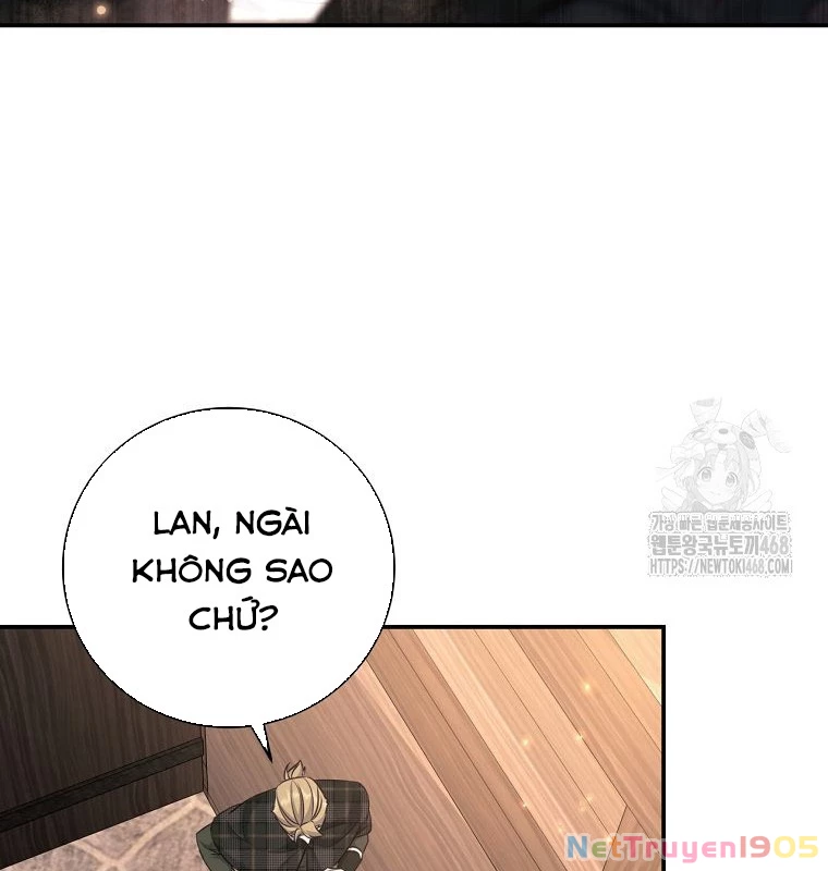 Con Trai Bá Tước Khốn Nạn Là Hoàng Đế Chapter 70 - 69