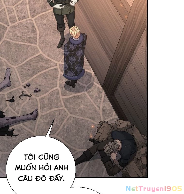 Con Trai Bá Tước Khốn Nạn Là Hoàng Đế Chapter 70 - 70