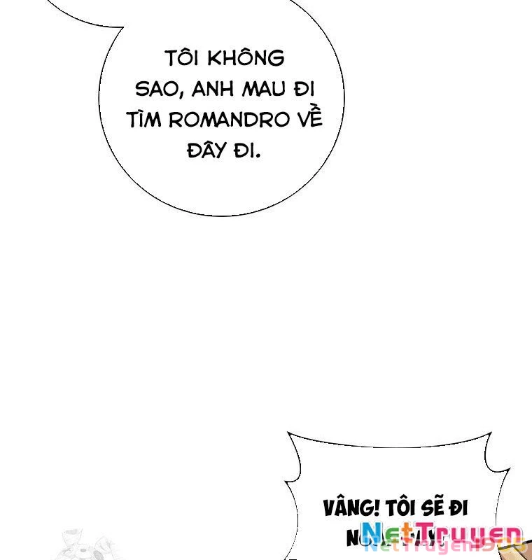 Con Trai Bá Tước Khốn Nạn Là Hoàng Đế Chapter 70 - 71