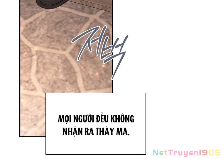 Con Trai Bá Tước Khốn Nạn Là Hoàng Đế Chapter 70 - 74