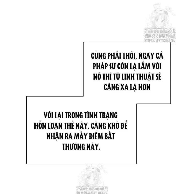 Con Trai Bá Tước Khốn Nạn Là Hoàng Đế Chapter 70 - 75